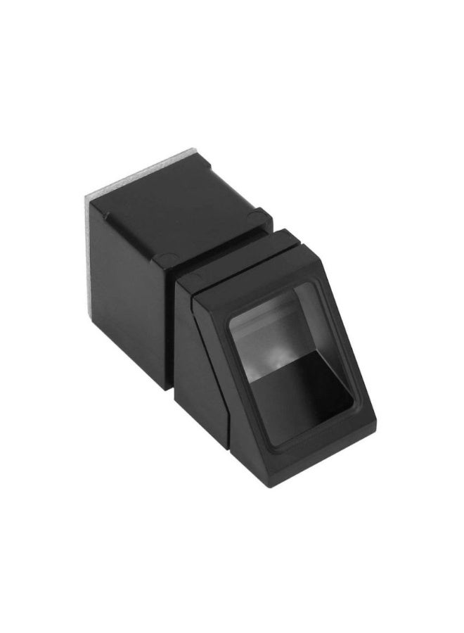 KNP R307 Fingerprint Module,High Precision Biometric Scanner,Ideal for Security Systems - Image 3